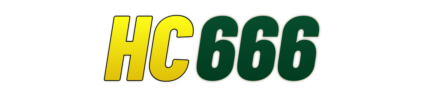 hc666